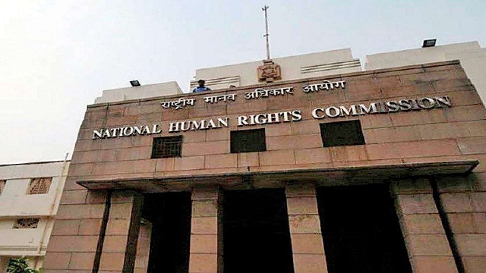 rajasthan-human-rights-commission-send-notice-to-chief-and-law