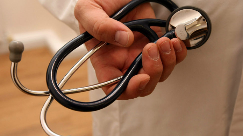 eSanjeevani OPD मरीजों के लिए बनी वरदान, एक्सपर्ट डॉक्टर्स से फ्री में लें सलाह