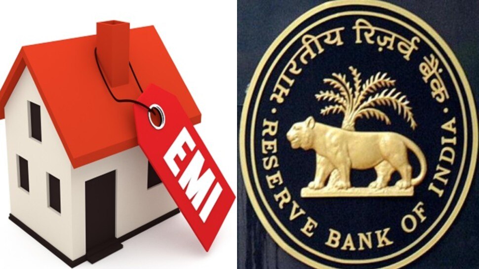 Home Loan की EMI कम होगी या नहीं? 4 जून को RBI पॉलिसी में क्या होगा फैसला, जानिए एक्सपर्ट्स की राय