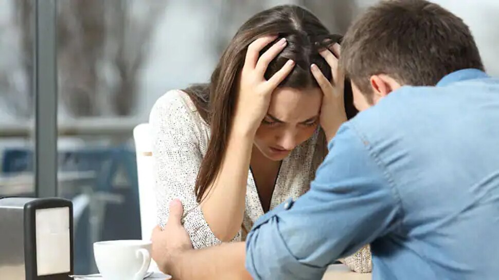 लड़की को Boyfriend की मां ने थमाई शर्तों की ऐसी अजीब लिस्ट, जिसे देखकर लोग बोले, ‘पूरा करना मुमकिन नहीं’