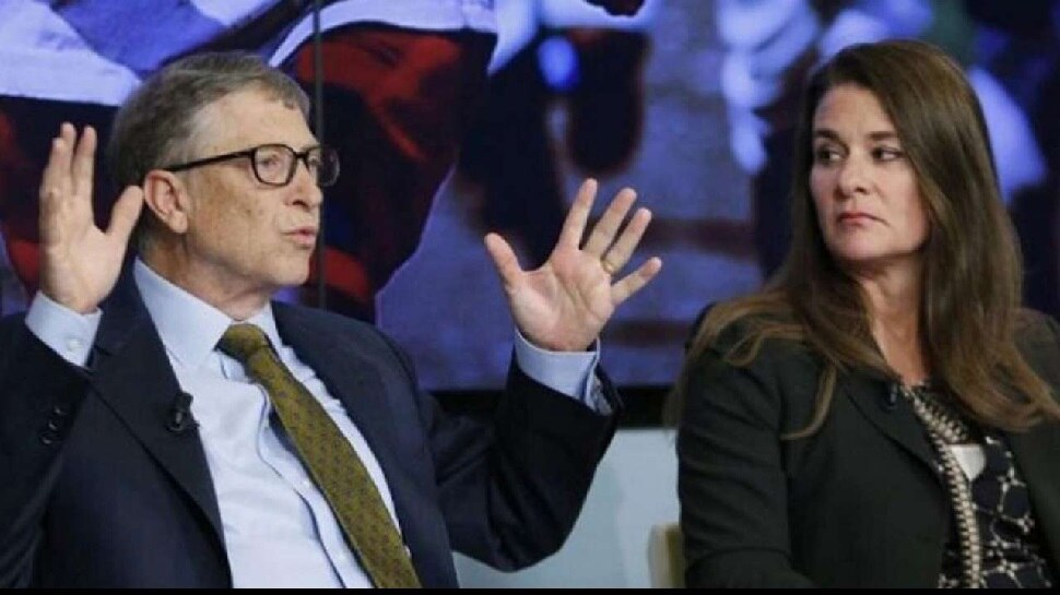 Melinda Gates बढ़ा सकती हैं Bill Gates के लिए मुश्किलें, बच्‍चों को दी जाने वाली संपत्ति पर फंस सकता है पेंच