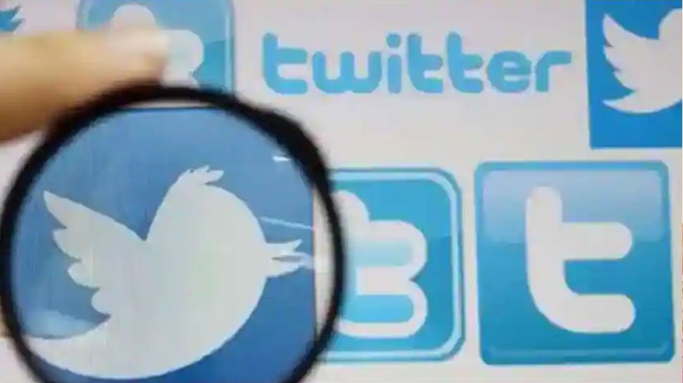 नए IT नियम लागू नहीं करने पर दिल्ली HC का Twitter को नोटिस, कंपनी ने दिया ये जवाब