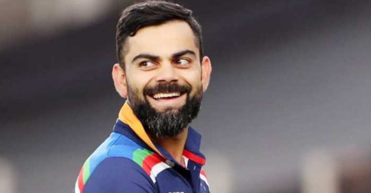 Virat Kohli का खुलासा, Pakistan के इस गेंदबाज को बताया सबसे खतरनाक