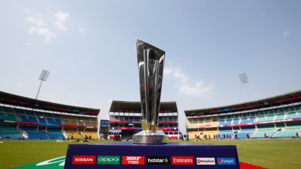 क्या भारत में होगा 2021 टी20 वर्ल्ड कप? कल ICC की मीटिंग में खुलेगा राज