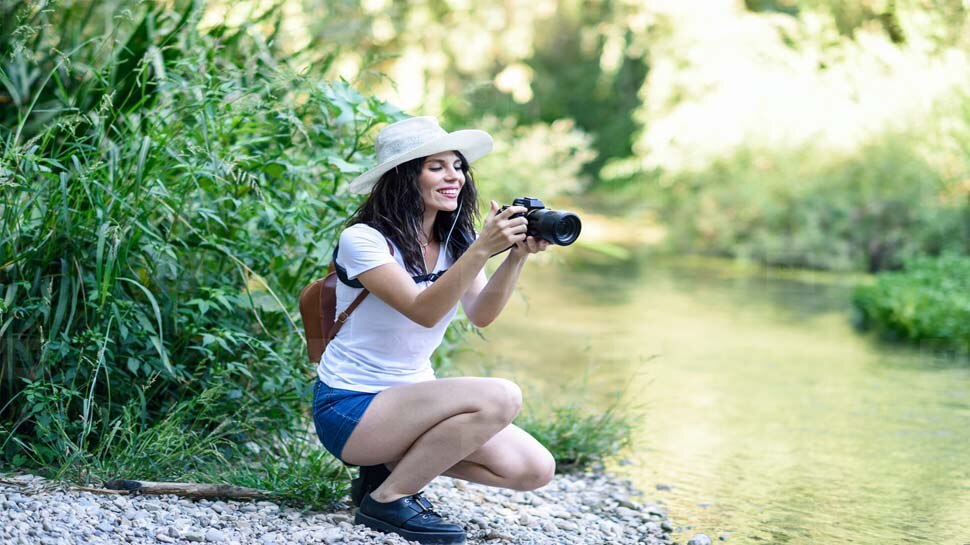 12वीं के बाद करें ये पांच जॉब ओरिएंटेड प्रोफेशनल कोर्स, खूब मिलेगा पैसा, शोहरत और सम्मान