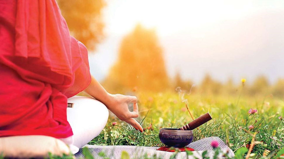 आयुर्वेद बनाम एलोपैथी की चर्चा के बीच बाबा Ramdev ने पोस्ट किया वीडियो, दिखा Akshay Kumar का संदेश