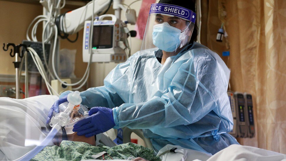 Corona के इलाज में नहीं होगी पैसों की किल्लत, बैंक्स दे रहे 8.5 परसेंट पर Personal Loan