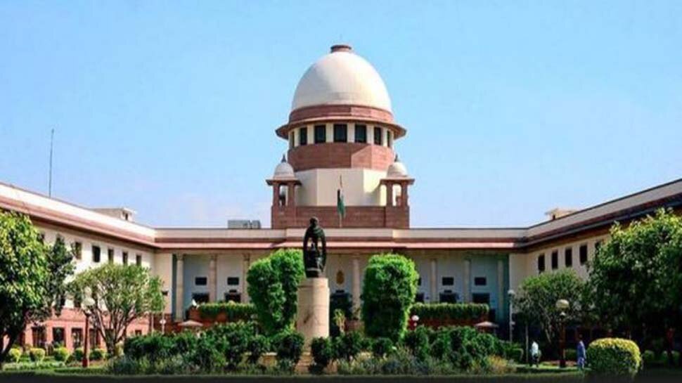 Corona वैक्सीन की अलग-अलग कीमतें क्यों, SC ने मरकज़ी हुकूमत से पूछा सवाल