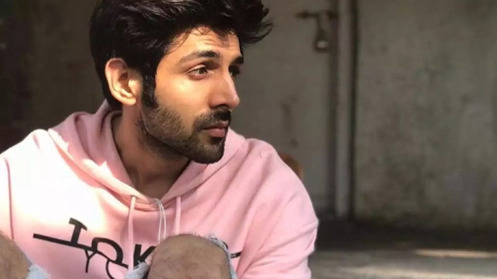 Aanand L Rai की फिल्म से भी बाहर हुए Kartik Aaryan, क्या एक्टर के आए बुरे दिन?