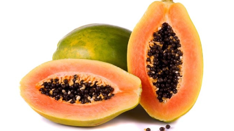 Immunity booster papaya: त्वचा को हेल्दी रखने के साथ इन गंभीर बीमारियों से बचाता है पपीता, जानें लाभ