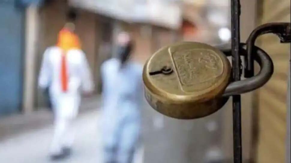 West Bengal: लॉकडाउन में दी गई पार्शियल छूट, जानिए नई गाइडलाइन