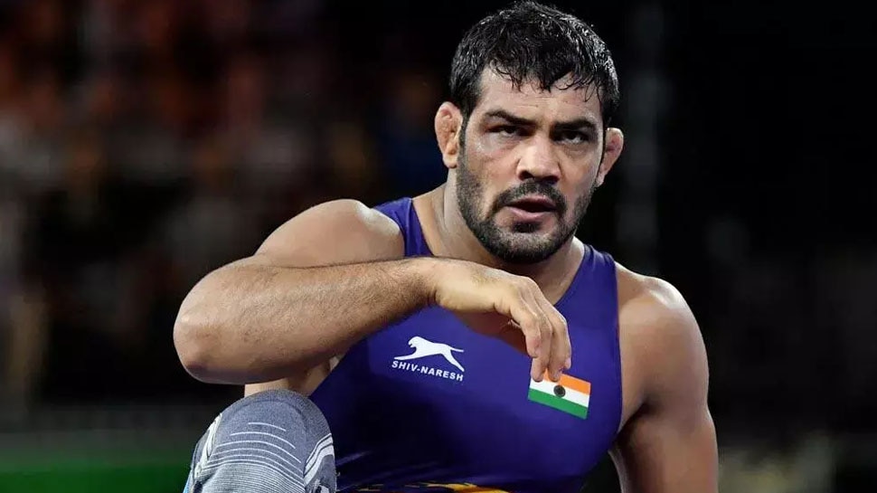 Sagar Dhankhar Murder Case: पहलवान सुशील को आसानी से नहीं मिलेगी जमानत, दिल्ली पुलिस लगाने जा रही ये सख्त कानून?