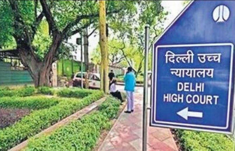 नए आईटी नियमों के पालन को तैयार हुआ ट्विटर, दिल्ली हाई कोर्ट में दी ये दलीलें