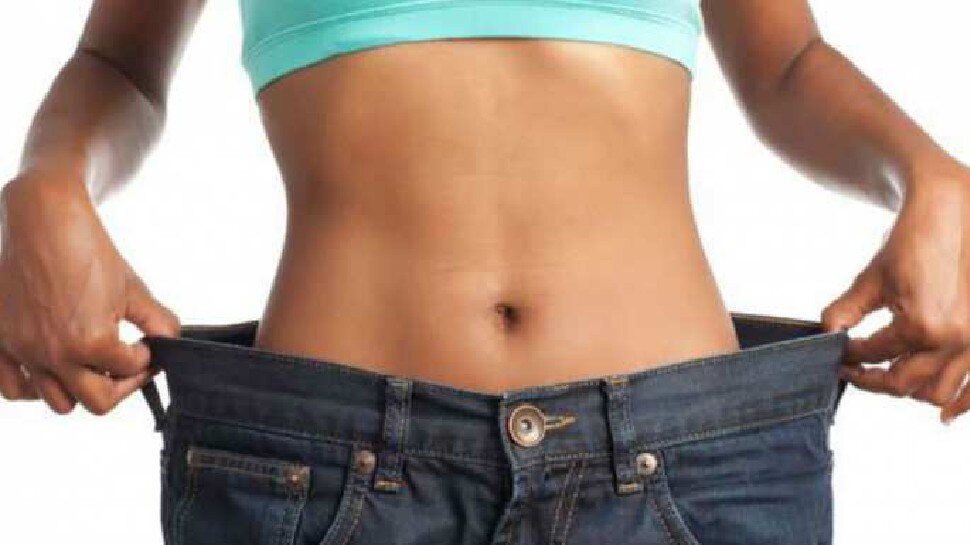 health news: नींबू समेत यह 3 तीन चीजें तेजी से घटा देंगी आपका वजन, गायब हो जाएगी पेट की चर्बी!