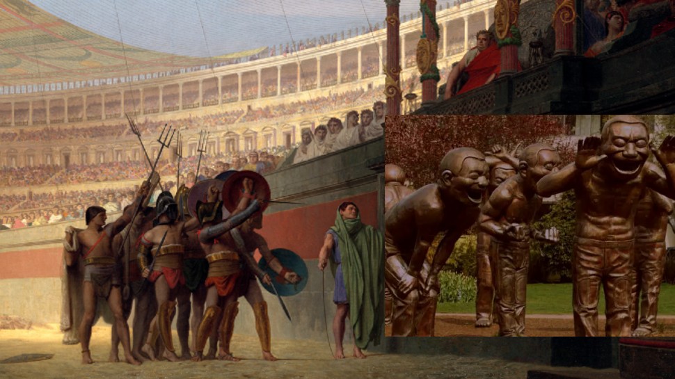 कोरोना काल में हंसी सबसे बड़ी 'दवा', ब्लैक डेथ महामारी के दौरान हो चुका है साबित!