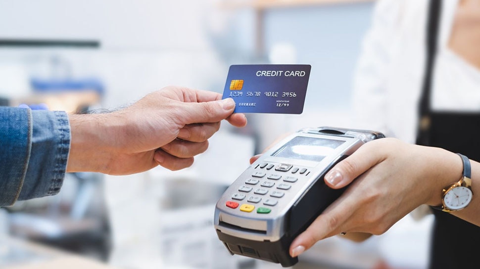 Credit Card Rewards से शख्स ने कमा डाले 2 करोड़ 17 लाख रुपये, इस ट्रिक को करता था इस्तेमाल