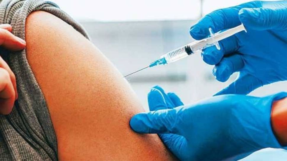 मॉडर्ना की वैक्सीन के लिए 7250 करोड़ एडवांस देने को तैयार है सिप्ला, भारत सरकार से मांगी 4 छूट