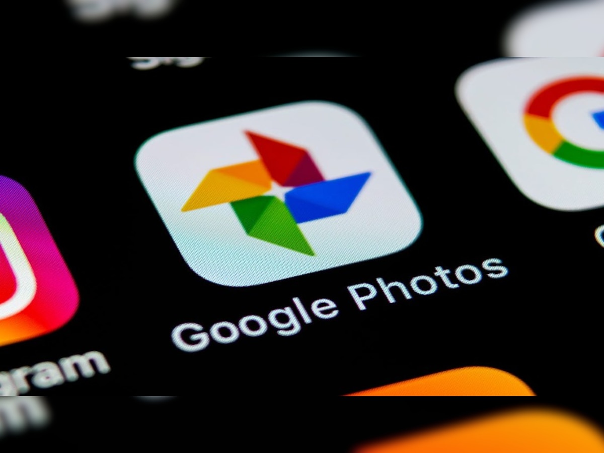 Google Photos: फ्री सुविधा खत्म होने के बावजूद इन Tricks से Free में करें यूज