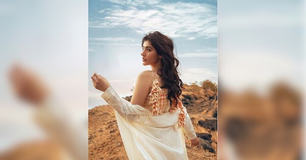 कौन है सोनिया राठी, जिसने 'ब्रोकन बट ब्यूटीफुल' में शहनाज गिल को किया ...