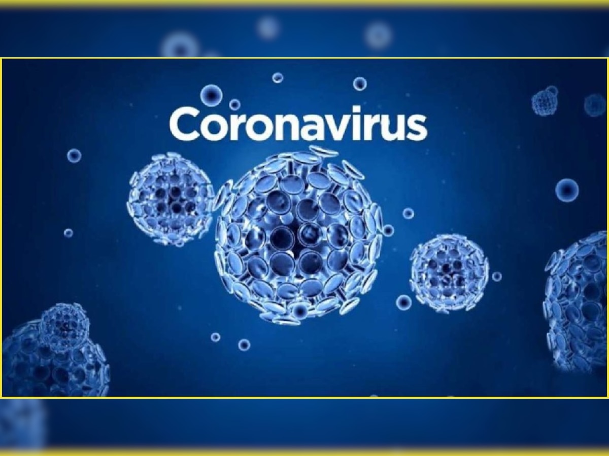 Corona Variants का हुआ नामकरण, भारत में मिले वायरस को दिया गया ये नाम