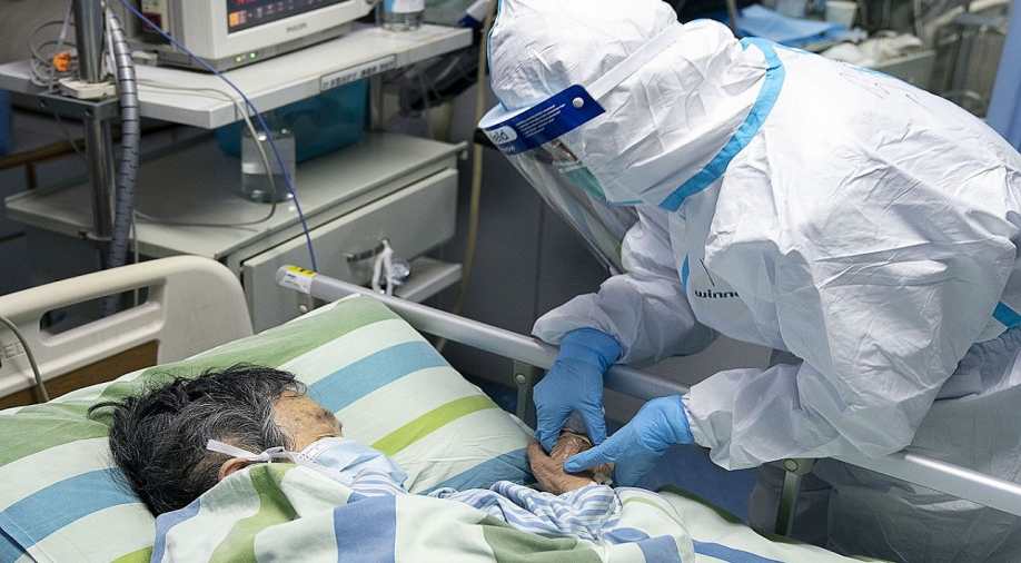 China में अब नया खतरा: पहली बार इंसान में मिला Bird Flu का H10N3 Strain, दहशत में आई दुनिया