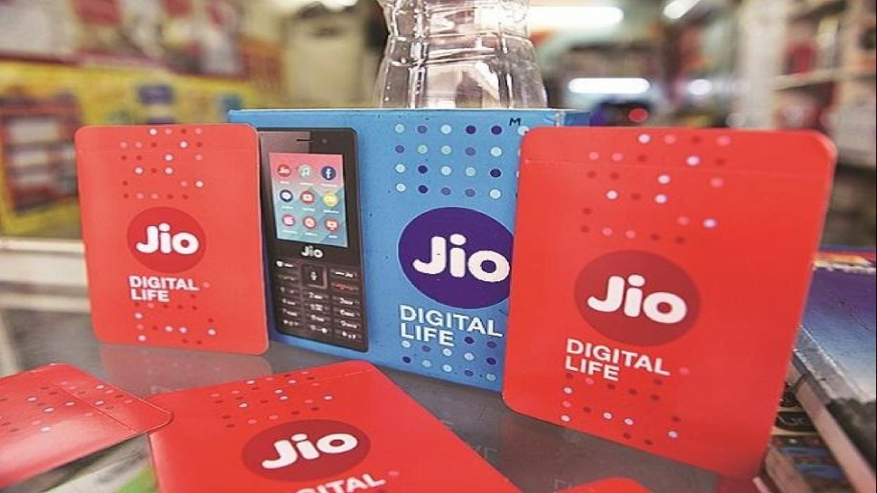 ग्राहकों के लिए खुशखबरी! Jio ने फिर शुरु किया 98 रुपये वाला प्लान, रोज मिलेगा 1.5 GB डेटा