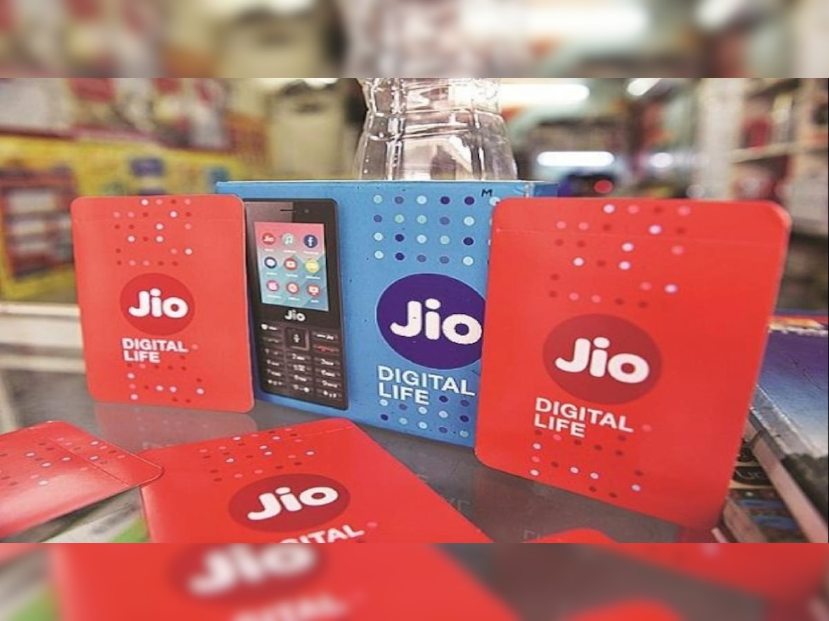 ग्राहकों के लिए खुशखबरी! Jio ने फिर शुरू किया 98 रुपये वाला प्लान, रोज मिलेगा 1.5 GB डेटा