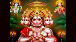 लखनऊ: जेठ माह के 'बड़े मंगल' पर दिखती है हिंदू-मुस्लिम की आस्था, पुराने हनुमान मंदिर