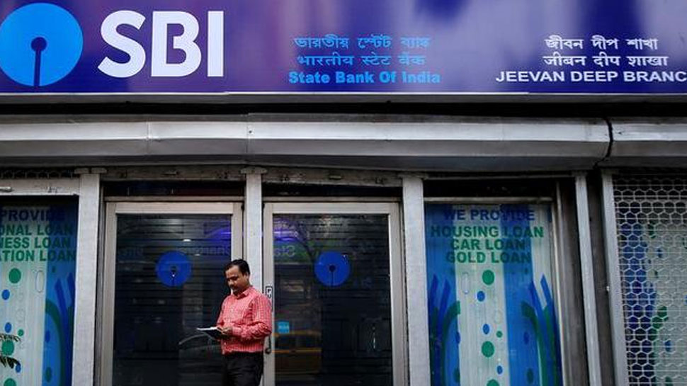 SBI ग्राहकों के लिए जरूरी खबर, बदल गया बैंक खुलने और बंद होने का समय