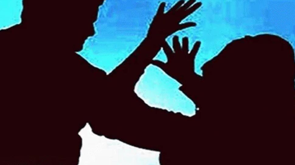 पति-पत्नी और लॉकडाउन, अप्रैल में महिला थाने में इतनी शिकायत हुई कि सुनकर सिर भन्ना जाएगा