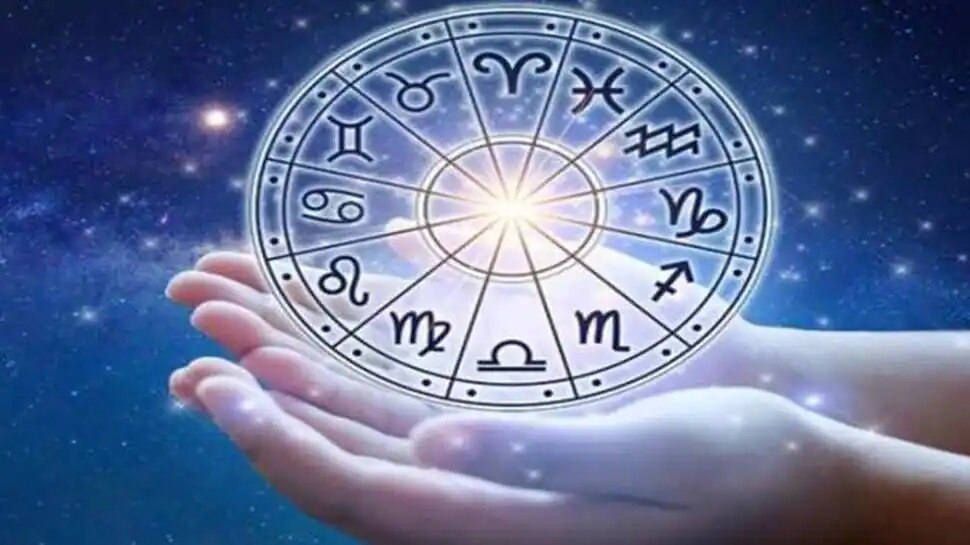 Daily Horoscope 2 june 2021: आज होगा बड़ा धन लाभ, राशिफल में जानें इसके लिए क्या करना होगा उपाय