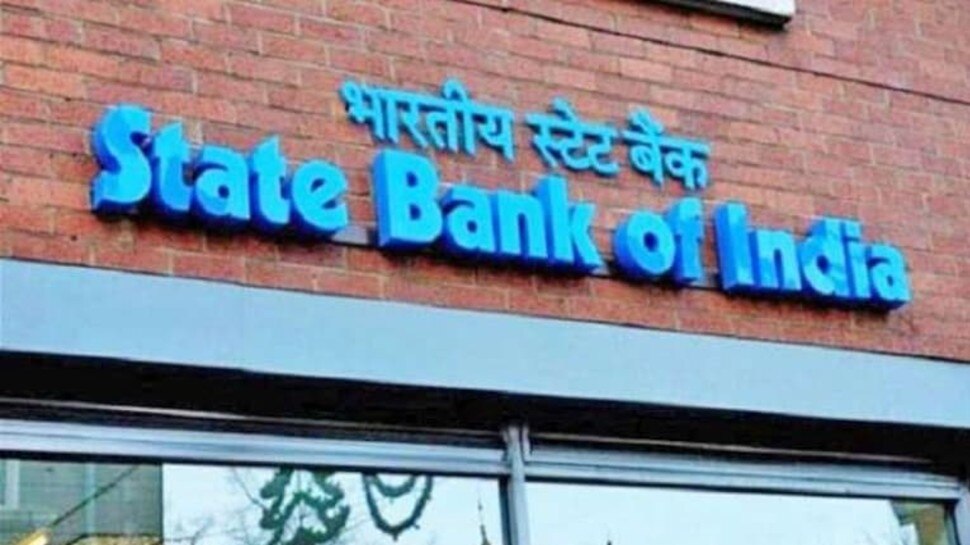 SBI ग्राहक हो जाएं अलर्ट, 30 जून तक नहीं किया ये काम तो लेन-देन में हो जाएगी दिक्कत, जुर्माना भी लगेगा