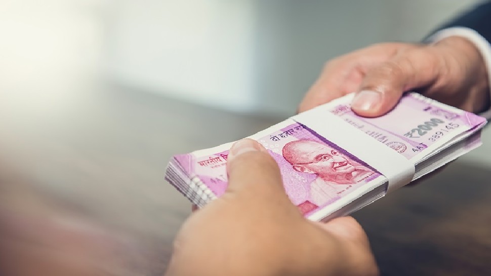 7th Pay Commission: केंद्रीय कर्मचारियों की सैलरी बढ़ाने की शुरुआत, 30 जून तक जमा करना होगा Self Appraisal