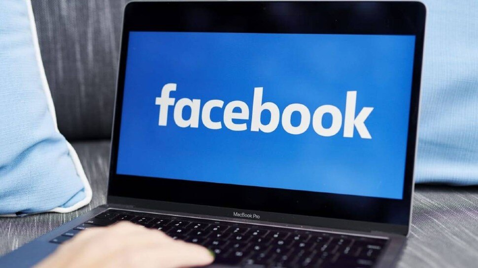 Facebook पर अपनी पसंद की लैंग्वज से करें Chat, जान लें भाषा बदलने का Process