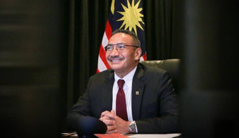 China ने की घुसपैठ की कोशिश? Malaysia अब चीनी राजदूत को करेगा तलब