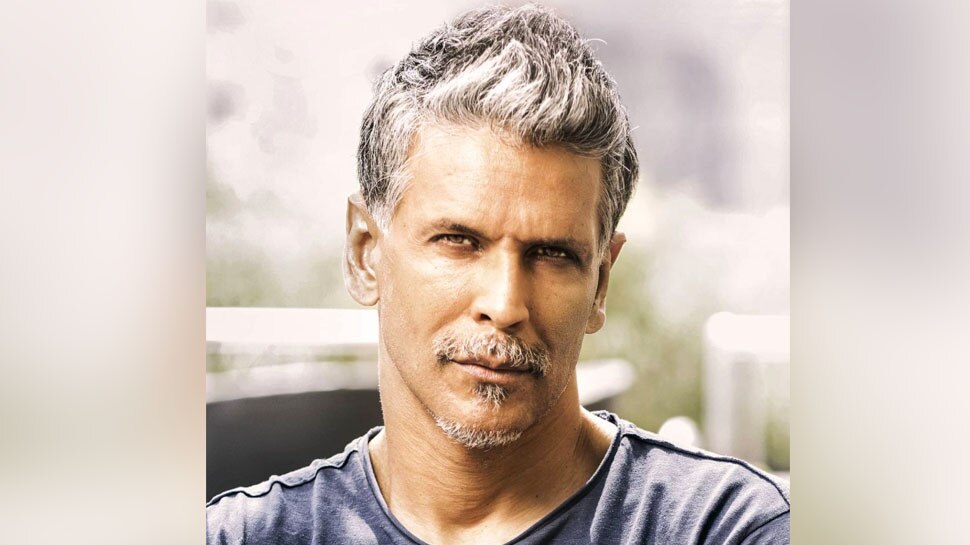 कभी एक दिन में 20-30 सिगरेट पी जाते थे Milind Soman, बताया कैसे पड़ गई थी बुरी लत