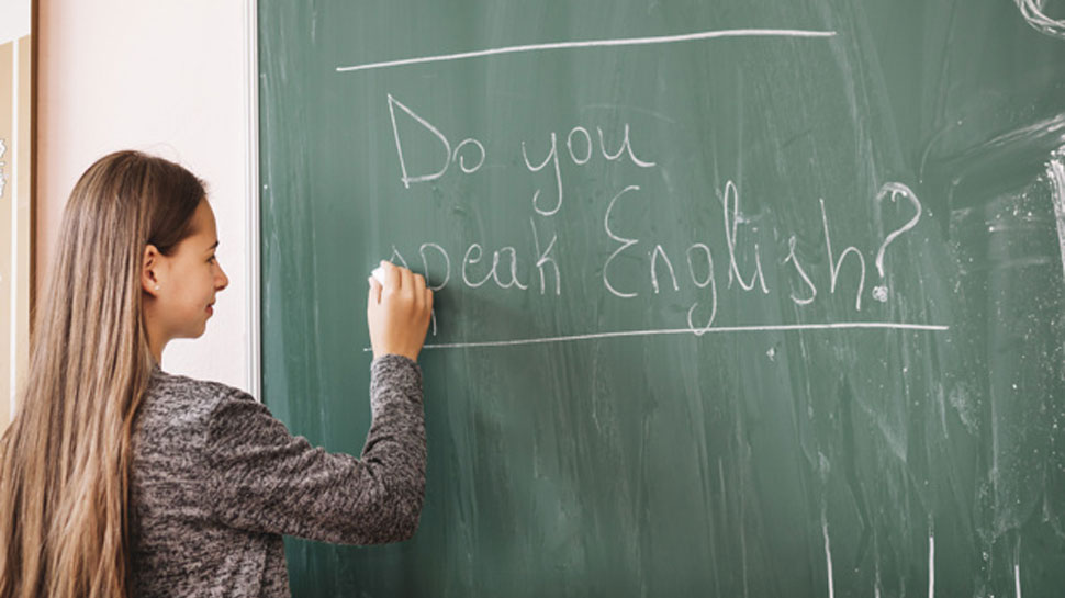 Haryana: पानीपत में हैरान करने वाला मामला, 17 साल स्टूडेंट के साथ फरार हुई Lady Teacher