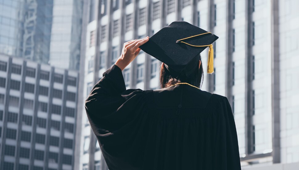 उत्तर प्रदेश के विश्वविद्यालय पहले साल के सभी स्टूडेंट्स को करेंगे प्रमोट