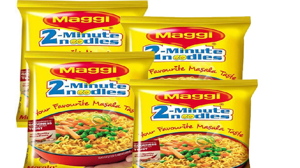 Maggi समेत Nestle के 60 परसेंट प्रोडक्ट्स &#039;Unhealthy&#039; कंपनी ने खुद मानी ये बात, Kitkat, Nescafe पर भी सवाल 