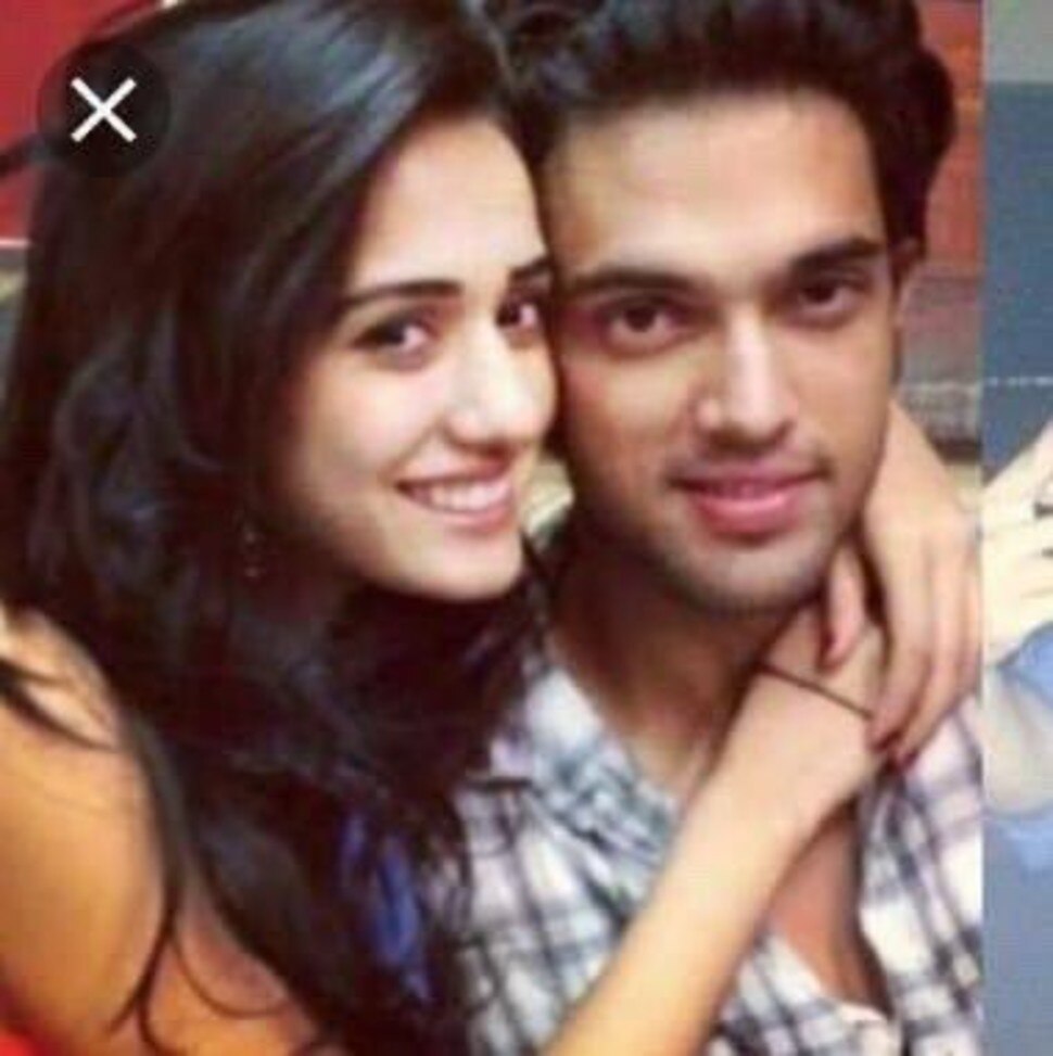 KRK ने पार कीं सारी हदें Kamal Rashid Khan tweets disha patani and parth samthan photos