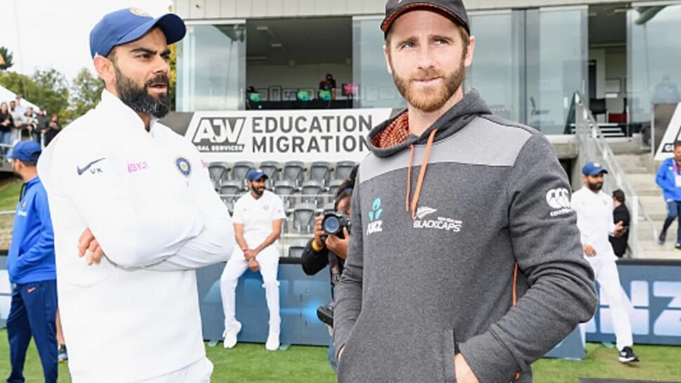 इंग्लैंड के दिग्गज का दावा, भारत-न्यूजीलैंड के WTC फाइनल में स्पिनरों को मदद करेगी पिच