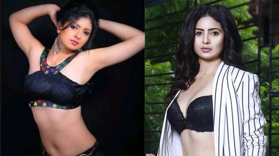 Mohammed Shami की पत्नी Hasin Jahan की पोस्ट पर मच गया बवाल, लोगों ने किया जमकर ट्रोल