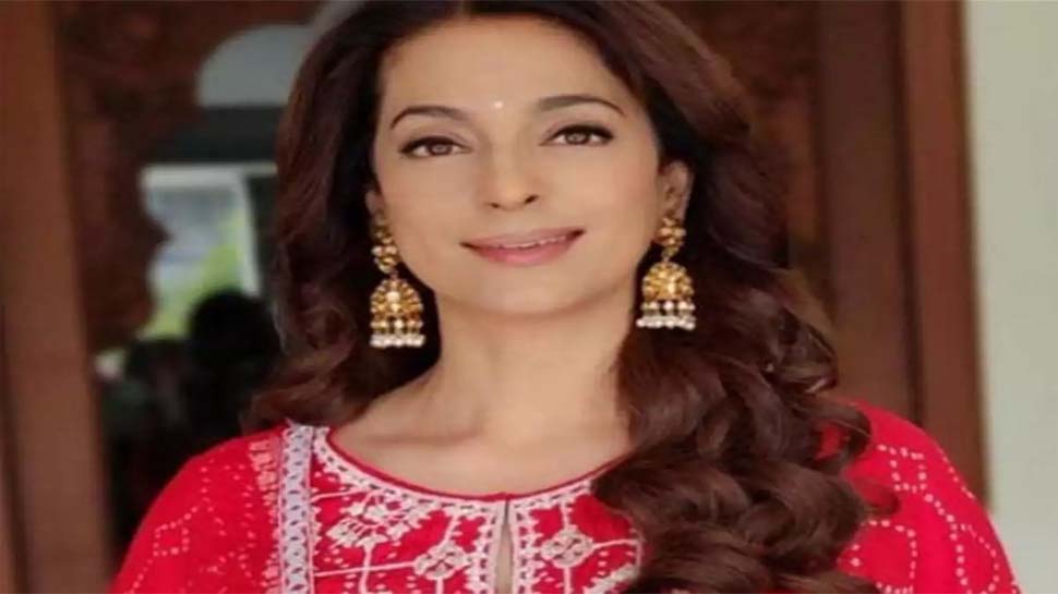 5 जी नेटवर्क के खिलाफ हाईकोर्ट पहुंची फिल्म अभिनेत्री जूही चावला, जानिए कोर्ट ने उनकी अपील पर क्या कहा