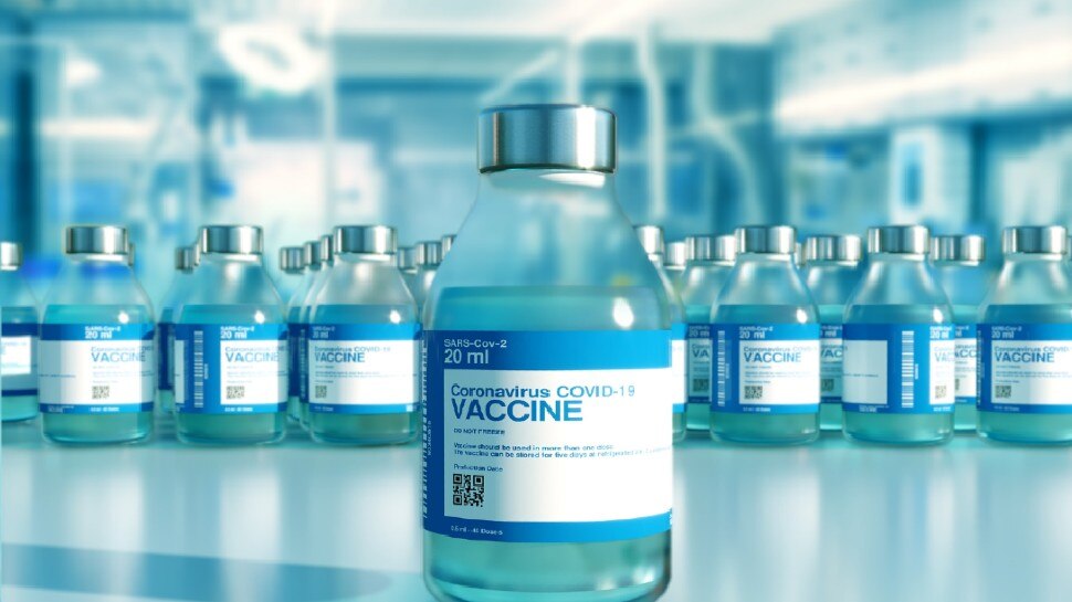 सुप्रीम कोर्ट का केंद्र से सीधा सवाल, कब-कब, कौन सी Corona Vaccine खरीदी, पूरी डिटेल बताएं
