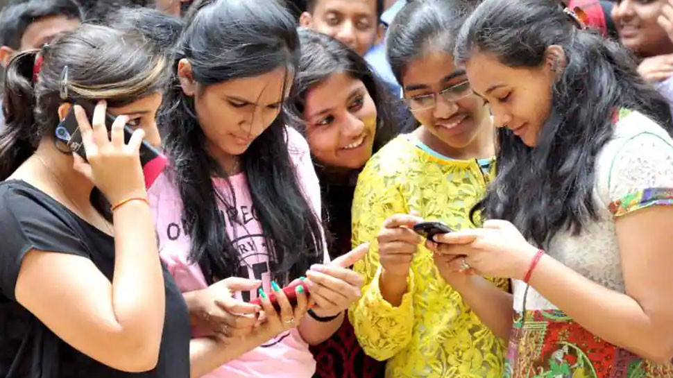 CBSE 12th Result 2021: कब आएगा 12वीं का रिजल्ट? CBSE सचिव ने दी ये अहम जानकारी