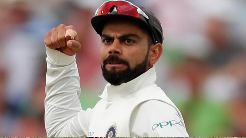 World Test Championship: Virat Kohli और Ravi Shastri का बड़ा बयान, बताई टीम इंडिया की सबसे बड़ी ताकत