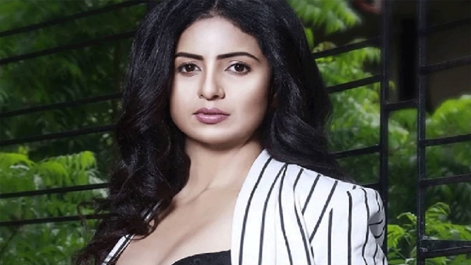 ज़िंदगी को लेकर Mohammed Shami की पत्नी Hasin Jahan ने लिखी ऐसी बात कि यूज़र्स ने लगा दी लताड़