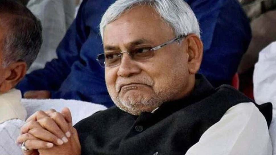 बिहार हुकूमत का लड़कियों को तोहफा:  इंजीनियरिंग, मेडिकल कॉलेजों में तिहाई सीटें होंगी रिज़र्व