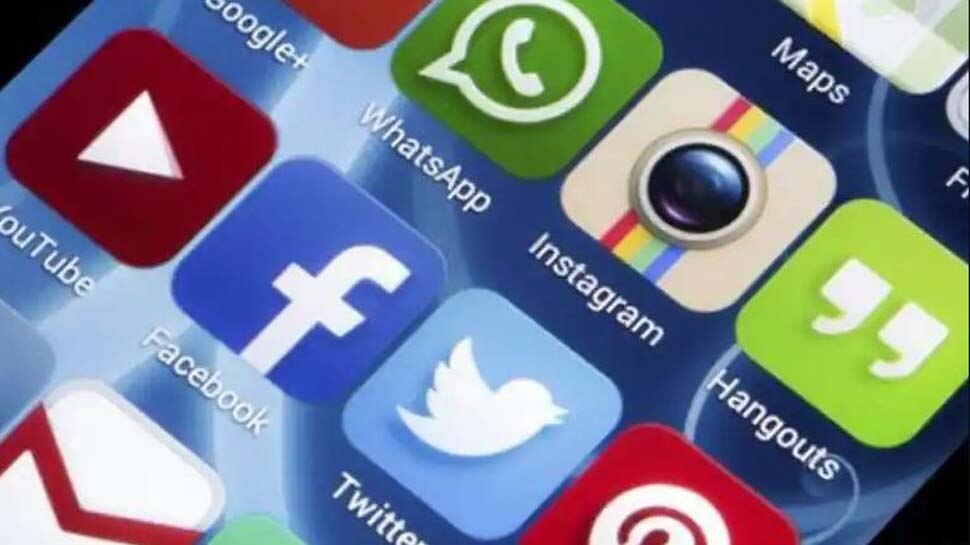 चीन में Social Media की क्या है सूरते हाल? जानिए हैरतअंगेज़ सच्चाई