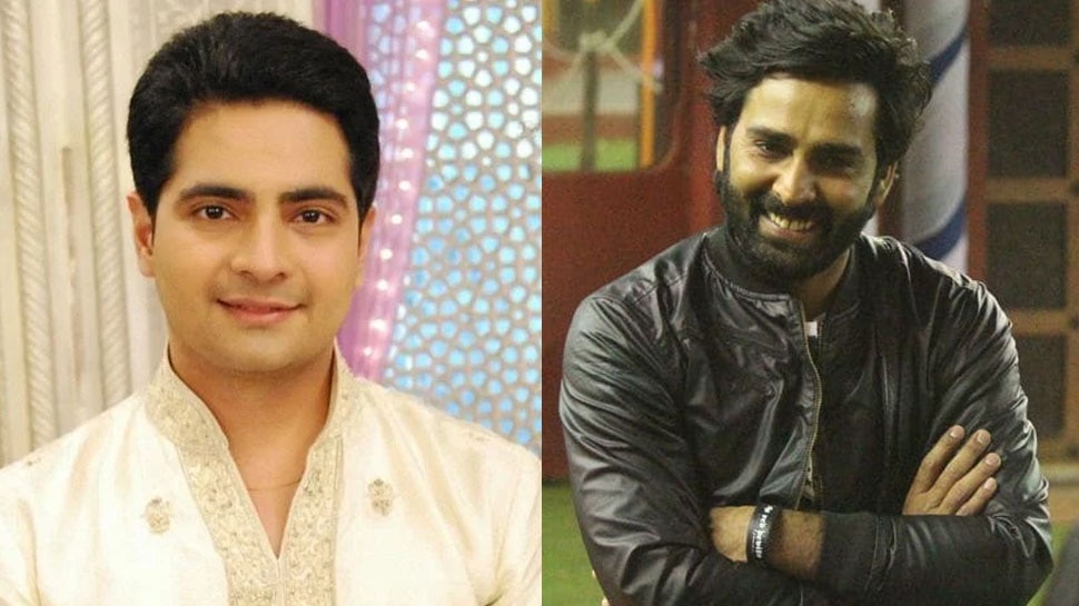 Bigg Boss फेम Manveer Gurjar ने किया करण मेहरा का सपोर्ट, क्या झूठ बोल रही हैं निशा रावल? Bigg Boss फेम Manveer Gurjar ने किया करण मेहरा का सपोर्ट, क्या झूठ बोल रही हैं निशा रावल?